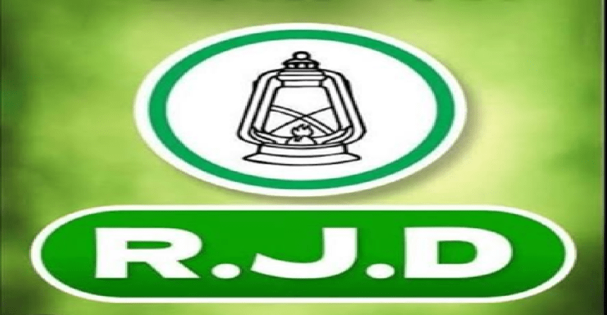 rjd