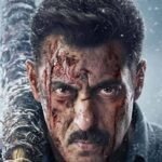 salman khan in Maatrubhumi