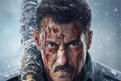 salman khan in Maatrubhumi