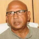 saryu rai