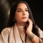 shabana azmi