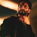 shahid kapoor