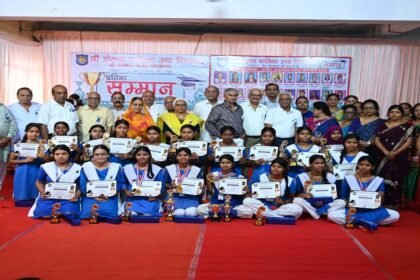 shri-doranda-girls-high-school-talent-award-ceremony-students-honored-for-excellent-results