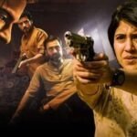 shweta tripathi in mirzapur