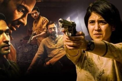 shweta tripathi in mirzapur