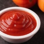 tomato ketchup hacks