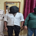 ranchi-auto-driver-burn-attempt-two-accused-arrested-kantatoli