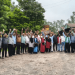 12th Wage Agreement khalari news
