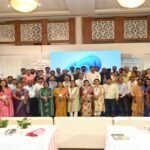 ASHA Workers, NHM Jharkhand, National Health Mission