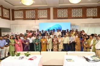 ASHA Workers, NHM Jharkhand, National Health Mission