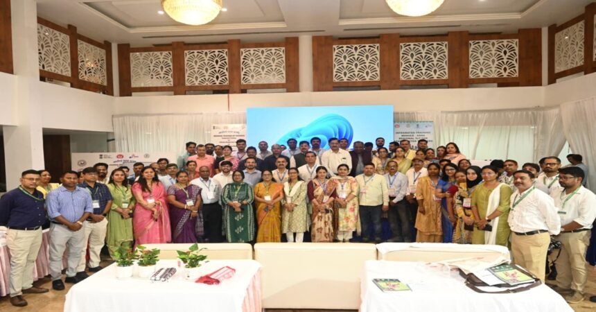 ASHA Workers, NHM Jharkhand, National Health Mission