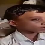 Aditya Kumar, Bihar News