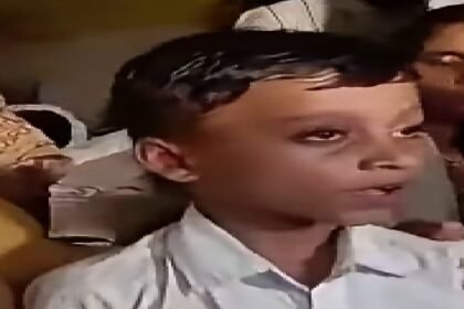 Aditya Kumar, Bihar News