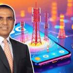 Airtel, Bharti Airtel, Airtel Prepaid Plans, Airtel Recharge Plans