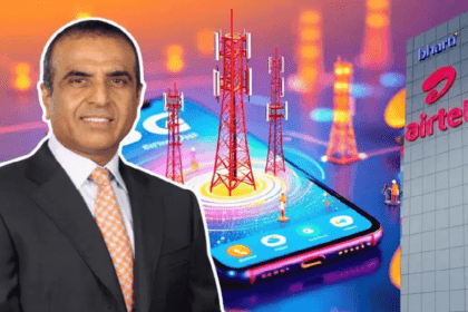 Airtel, Bharti Airtel, Airtel Prepaid Plans, Airtel Recharge Plans