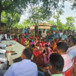 Arjun Munda,