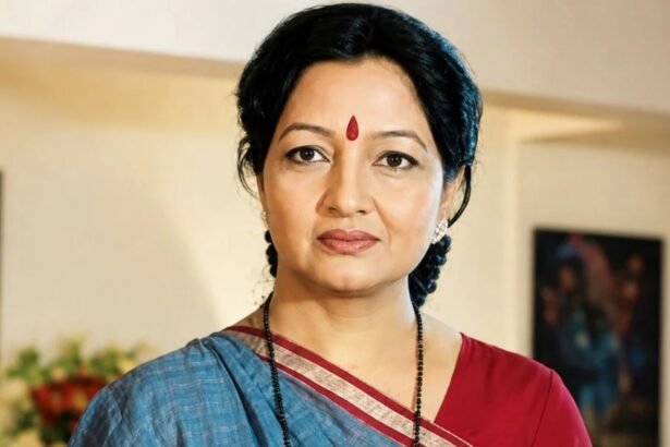 आशा सिंह जायसवाल का निधन