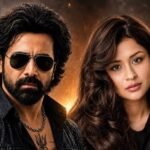 Avneet Kaur Emraan Hashmi in Gunmaster G9