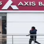 Axis Bank, Axis Bank Bonds, Bond