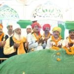 Baba Risaldar Shah