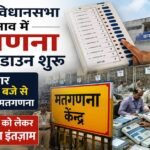 Bankipur Assembly By Election, Bihar Politics, Patna News,