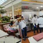 Bengaluru News, Food Safety, Karnataka News