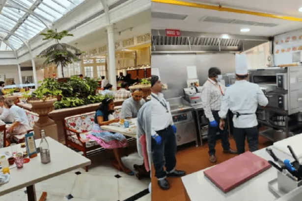 Bengaluru News, Food Safety, Karnataka News