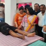 Blood Donation Camp