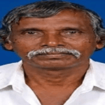 Bokaro News, Jharkhand News, Kasmar News, Missing Person, Magdeesh Ghasi,