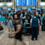 Canada, Indians Deported, Canada Immigration