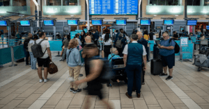 Canada, Indians Deported, Canada Immigration