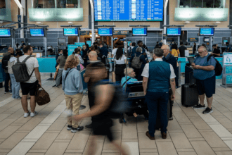 Canada, Indians Deported, Canada Immigration