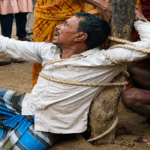 Chatra News, Jharkhand News, Mob Lynching, Mohammad Imroz, Tandwa