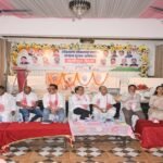 Congress Sangathan Srijan Abhiyan, Congress Jharkhand,