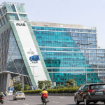 DLF, DLF Q1 Results, DLF Profit, Real Estate, India Real Estate