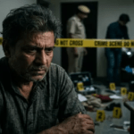 Delhi Crime, Shahdara Murder, IT Engineer, Wife Murder