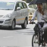 Delhi Weather