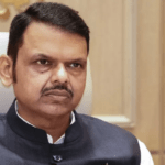 Devendra Fadnavis