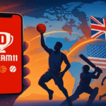 Dream11