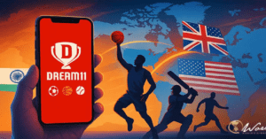 Dream11