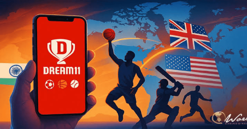 Dream11