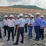 ECL, Chitranjan Kumar, Hurra C OCP, Rajmahal