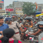 Eid Milad-un-NabiRemove term Ranchi News Ranchi News
