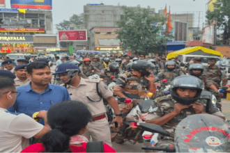 Eid Milad-un-NabiRemove term Ranchi News Ranchi News