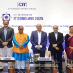 Foreign Trade Policy, Indian Rupee, Rupee Internationalisation, CII, DGFT,