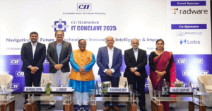 Foreign Trade Policy, Indian Rupee, Rupee Internationalisation, CII, DGFT,
