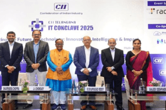 Foreign Trade Policy, Indian Rupee, Rupee Internationalisation, CII, DGFT,