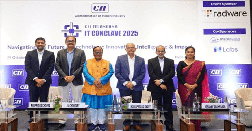 Foreign Trade Policy, Indian Rupee, Rupee Internationalisation, CII, DGFT,