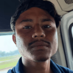 Gandey, Giridih, Cyber Fraud, Cyber Crime, Daman Police, Jharkhand Police, Sagir Ansari