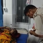 Garhwa, Jharkhand, Sree Banshidhar Nagar, Bhojpur